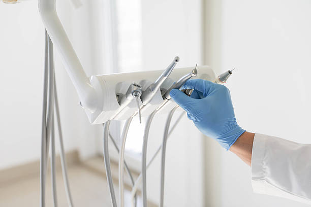 24/7 Emergency Root Canal Treatment experts in Hanna City, IL