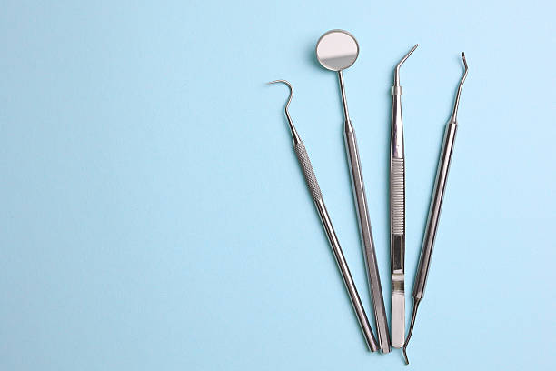 Top rated local Dental specialists in Hanna City, IL